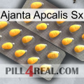 Ajanta Apcalis Sx cialis2